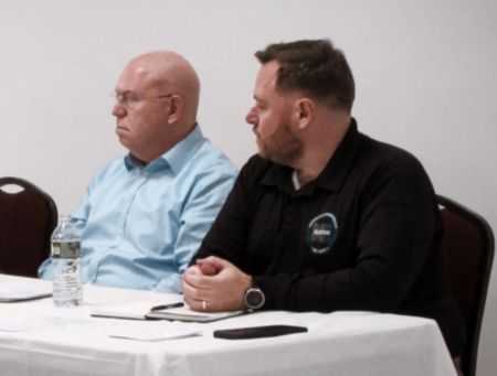 Taxpayer-funded Report Sounds the Alarm: 19 Maine Kids Have Accidentally Ingested Marijuana in 2024